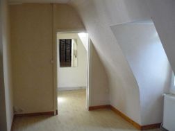 Photo n°2