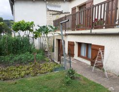 Photo n°4