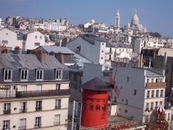 Photo n°1