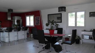 Photo n°3