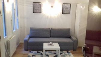 Photo n°1