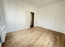 Photo n°4