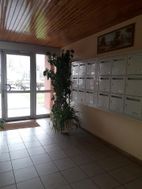 Photo n°2