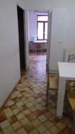 Photo n°4