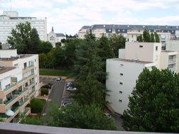Photo n°1