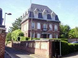 Photo n°1