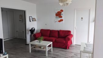 Photo n°1