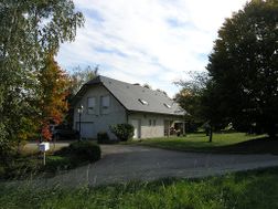 Photo n°1
