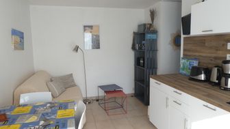 Photo n°2