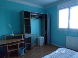 Photo n°4
