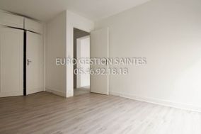 Photo n°2