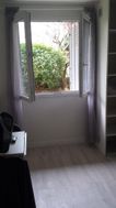 Photo n°1