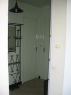 Photo n°2