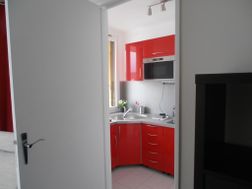 Photo n°2