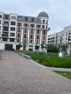 Photo n°2