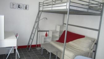 Photo n°2