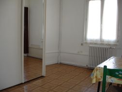 Photo n°2