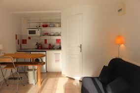 Photo n°3