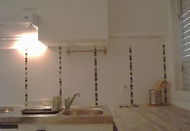 Photo n°2