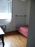 Photo n°2