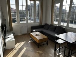 Photo n°3