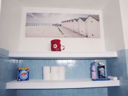 Photo n°6