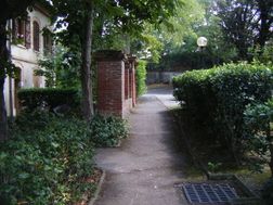 Photo n°2