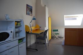 Photo n°1