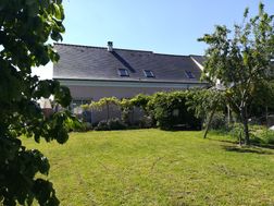 Photo n°2