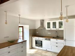 Photo n°5