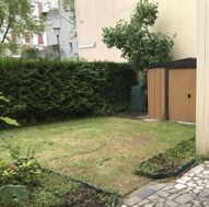 Photo n°3