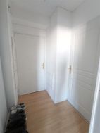 Photo n°4