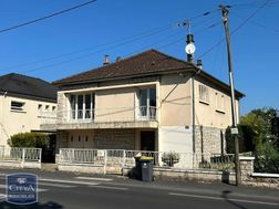 Photo n°1