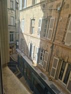 Photo n°8