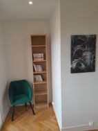Photo n°2