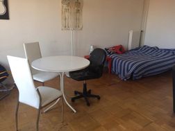 Photo n°4