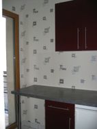 Photo n°9