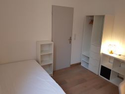 Photo n°3