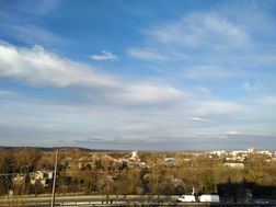 Photo n°6