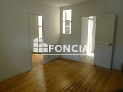 Photo n°2