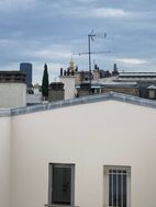 Photo n°5