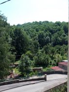 Photo n°3