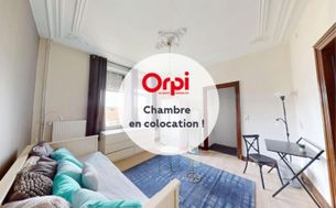 Photo n°1