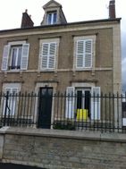 Photo n°5