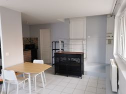 Photo n°1
