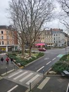 Photo n°4