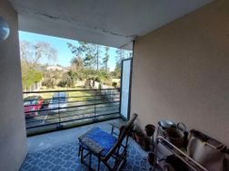 Photo n°3