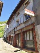 Photo n°4