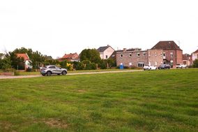 Photo n°1