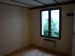Photo n°4